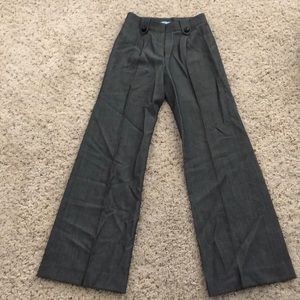 Antonio Melani Pants